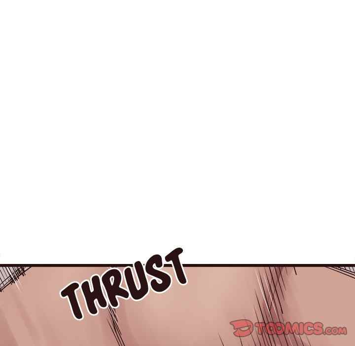 Stupid Love - Chapter 37 85 Stupid Love - Chapter 37 85