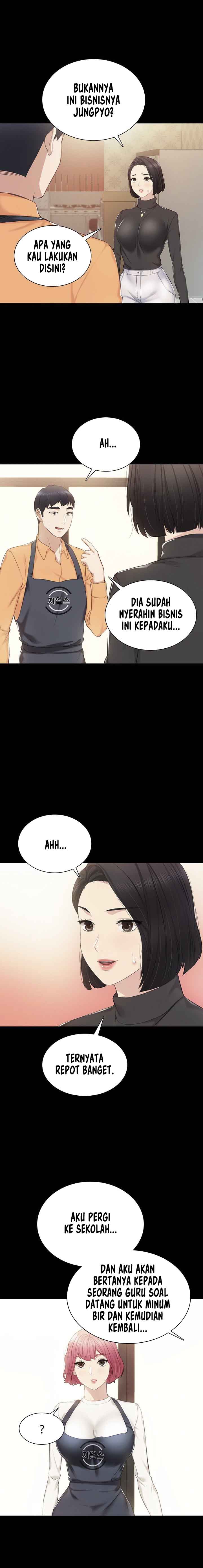 Teaching Practice - Chapter 37 3