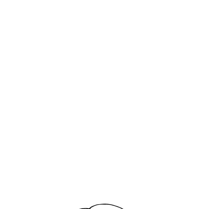 Family Adjustments - Chapter 37 36