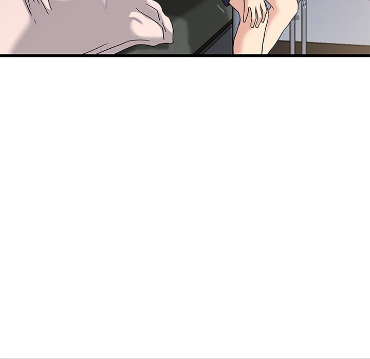 My Memory of You - Chapter 37 111