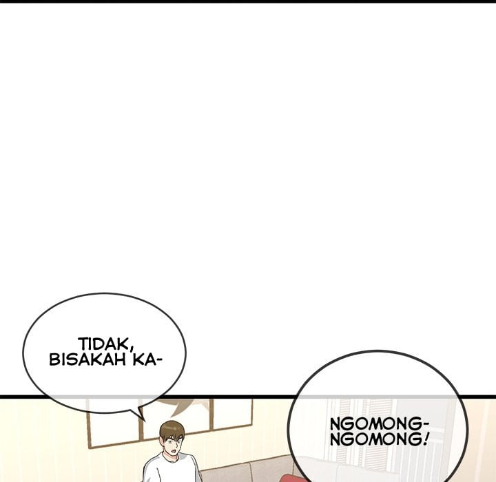 My Memory of You - Chapter 37 76