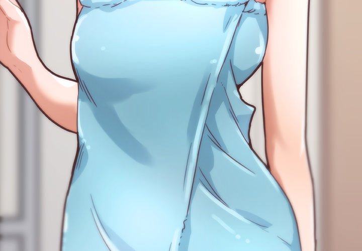 Family Adjustments - Chapter 37 6