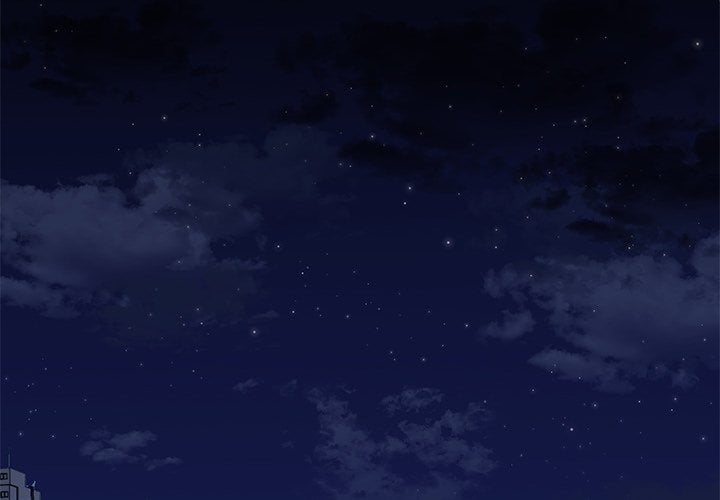 My Memory of You - Chapter 37 6