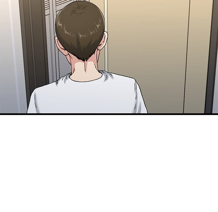 My Memory of You - Chapter 37 94