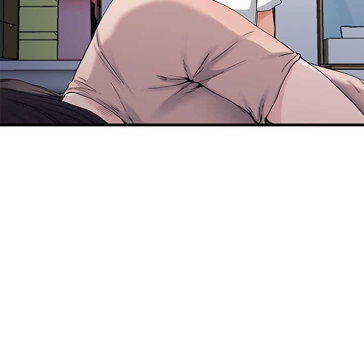 My Memory of You - Chapter 37 96