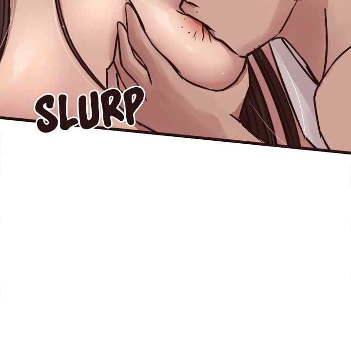 Stupid Love - Chapter 37 24 Stupid Love - Chapter 37 24