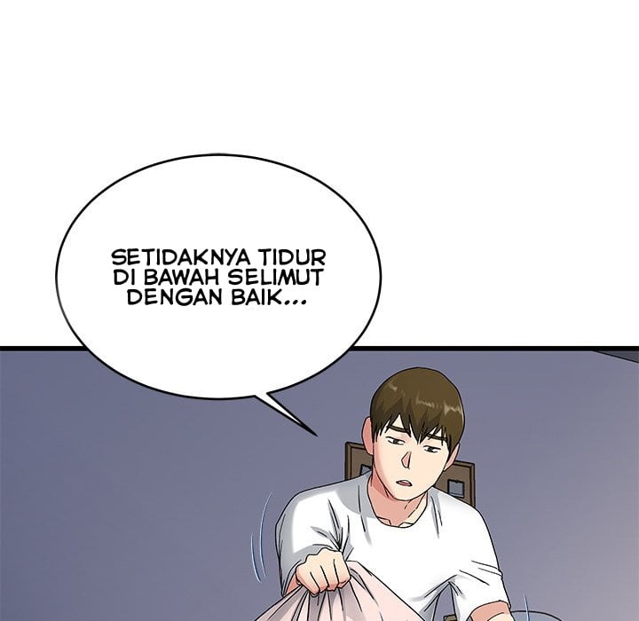 My Memory of You - Chapter 37 102