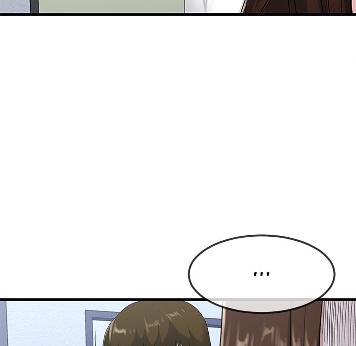 My Memory of You - Chapter 37 31