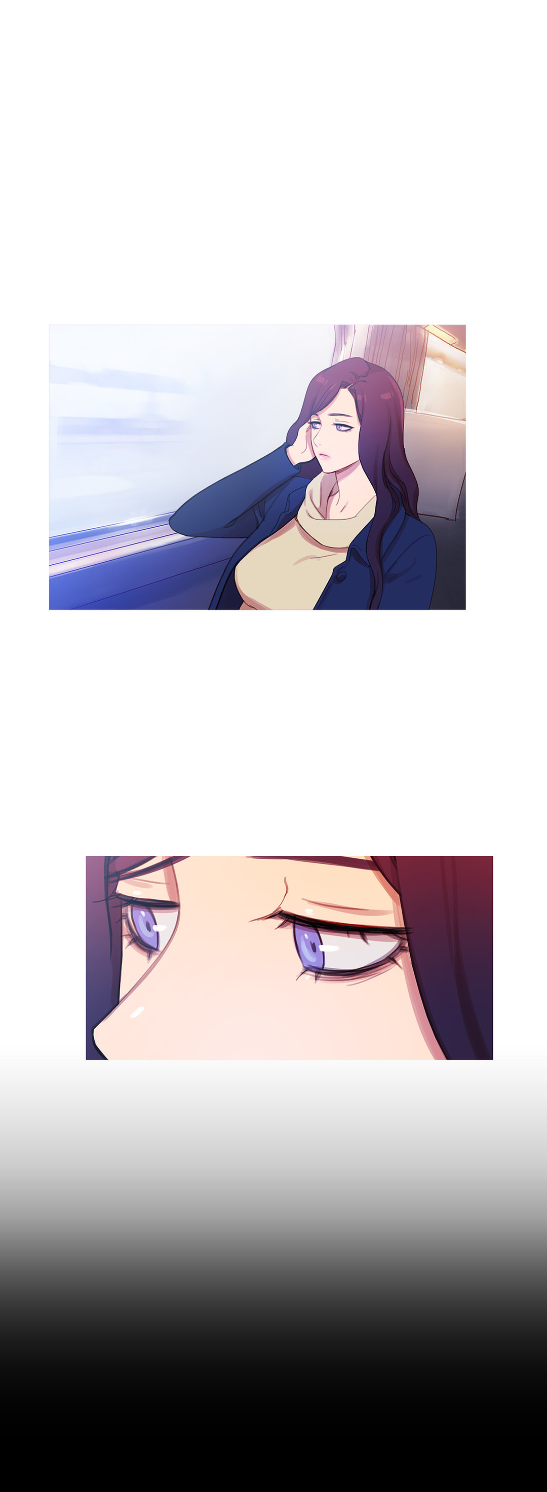 Fatal Woman - Chapter 37 27 Fatal Woman - Chapter 37 27