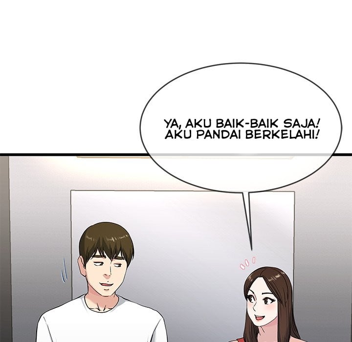 My Memory of You - Chapter 37 13