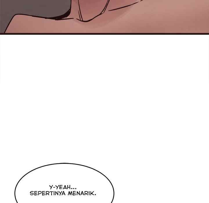 Stupid Love - Chapter 37 99 Stupid Love - Chapter 37 99