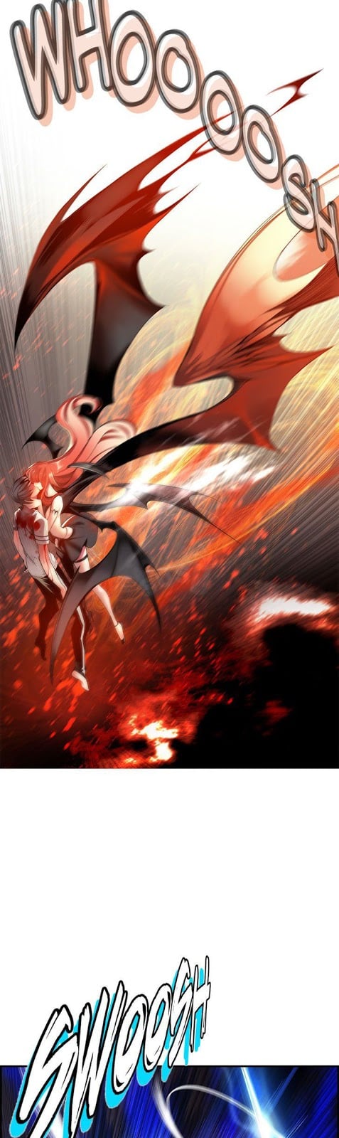 Lilith&#8217;s Cord - Chapter 37 15