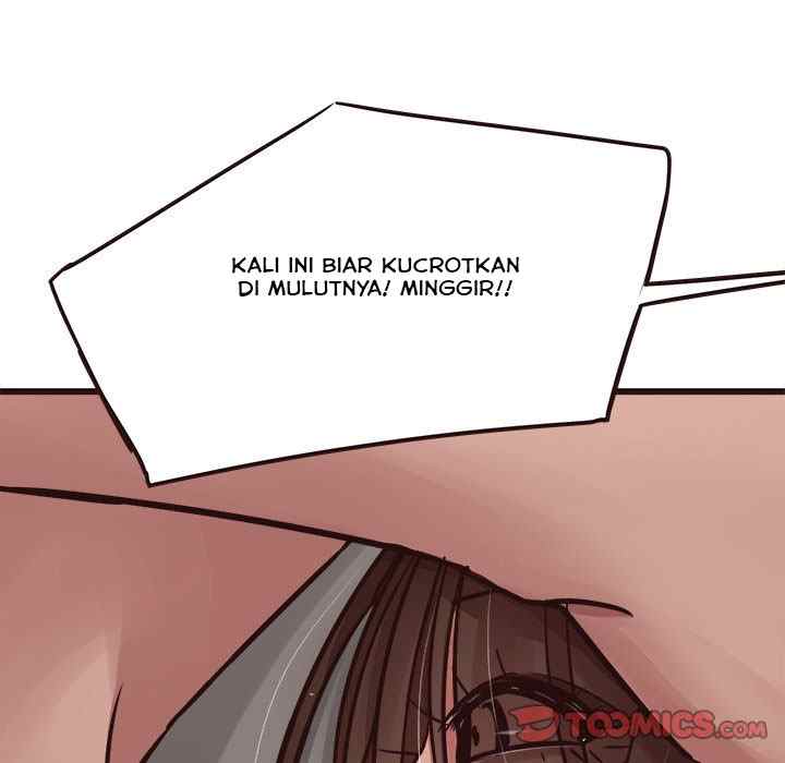 Stupid Love - Chapter 37 52 Stupid Love - Chapter 37 52