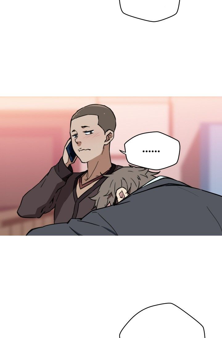 She Has Three Flavors - Chapter 37 7