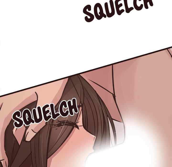 Stupid Love - Chapter 37 87 Stupid Love - Chapter 37 87