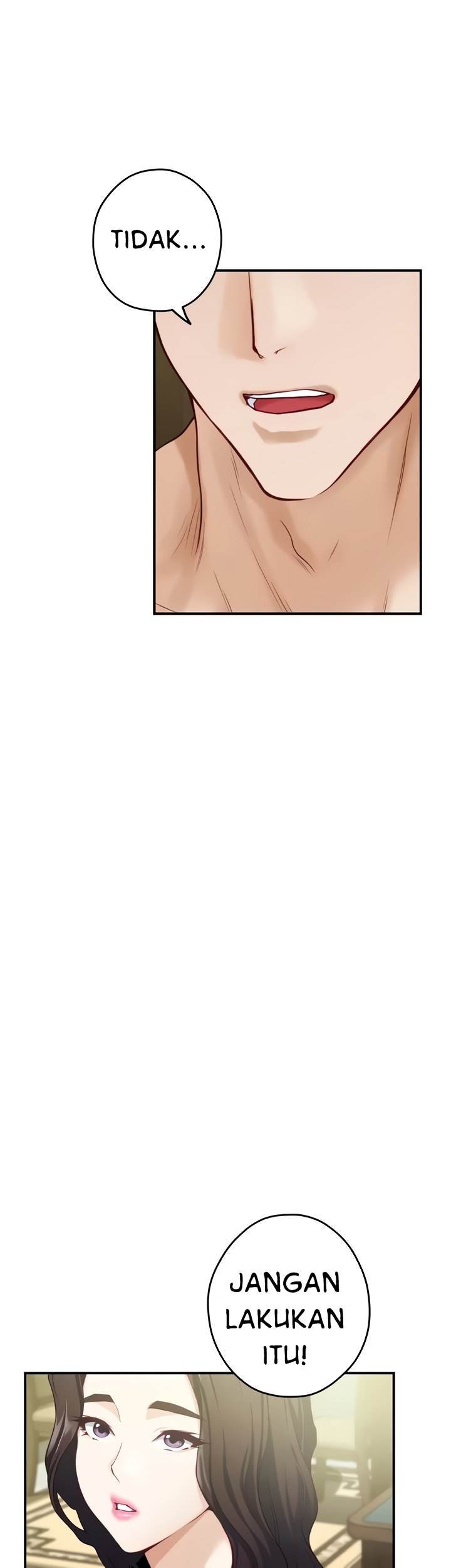 Noona’s Friend - Chapter 37 72 Noona’s Friend - Chapter 37 72