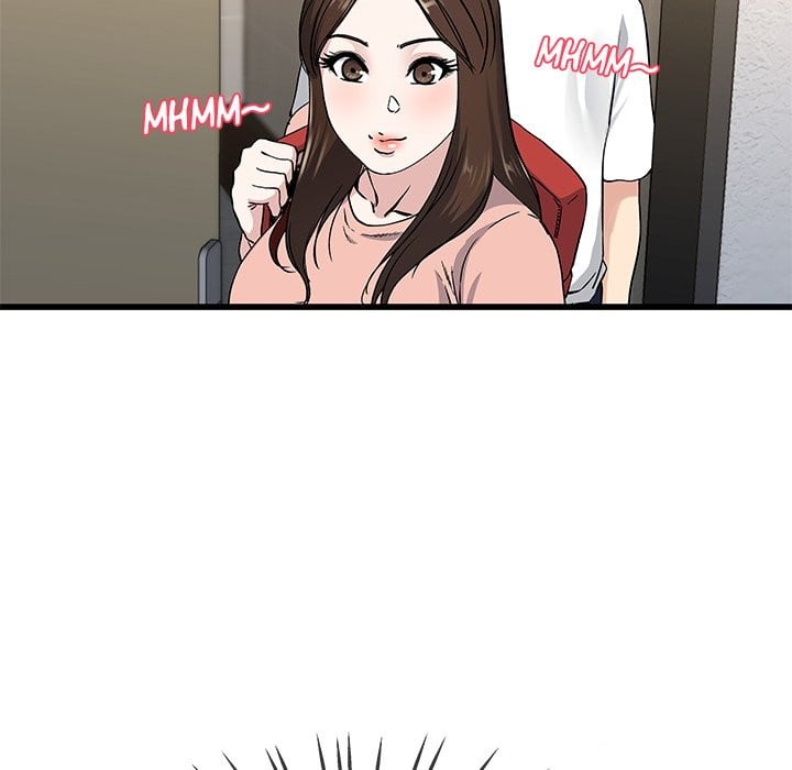 My Memory of You - Chapter 37 29