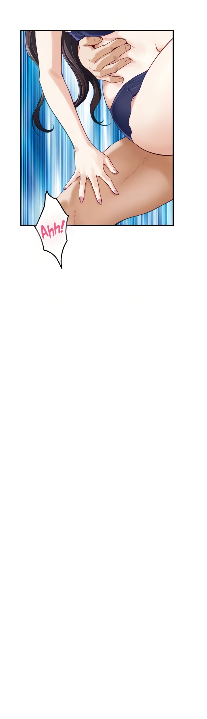 Noona’s Friend - Chapter 37 34 Noona’s Friend - Chapter 37 34