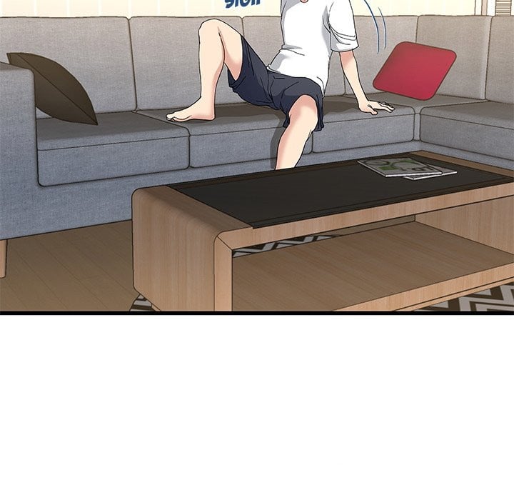 My Memory of You - Chapter 37 89
