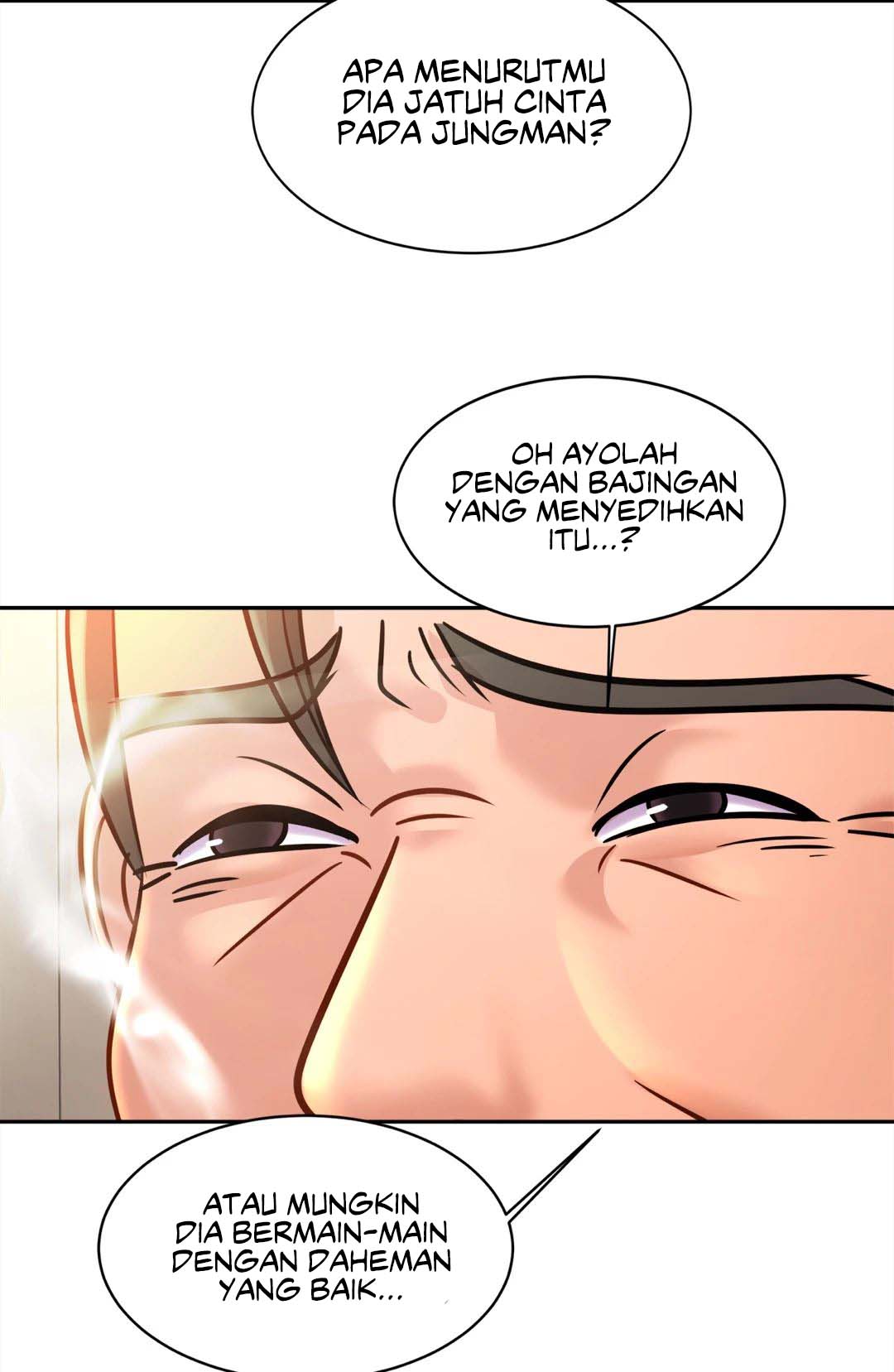 Closefam - Chapter 37 9