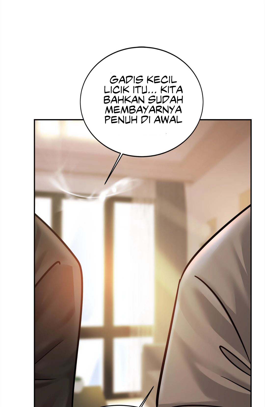 Closefam - Chapter 37 7