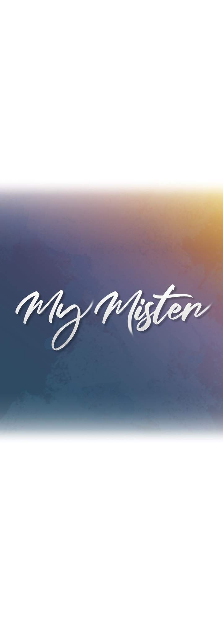 As If Daughter - Chapter 37 3 As If Daughter - Chapter 37 3