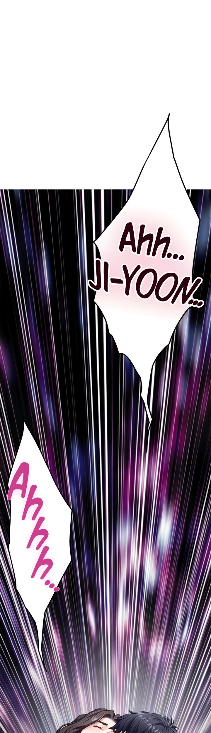 Noona’s Friend - Chapter 37 62 Noona’s Friend - Chapter 37 62