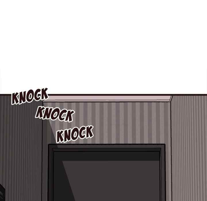 Stupid Love - Chapter 37 129 Stupid Love - Chapter 37 129