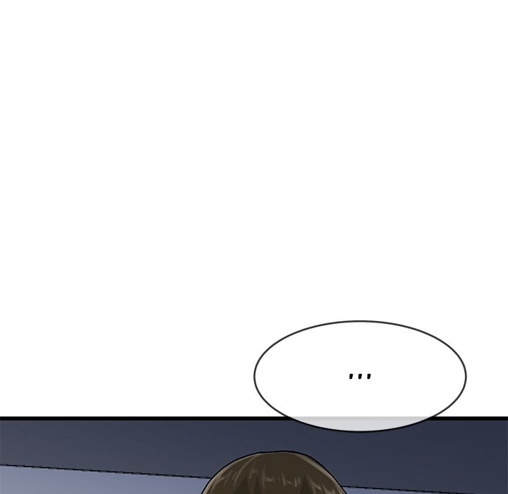 My Memory of You - Chapter 37 100