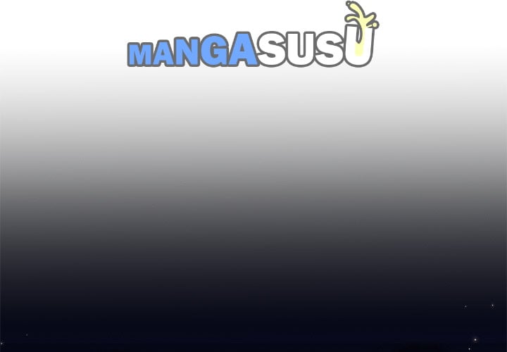 My Memory of You - Chapter 37 5
