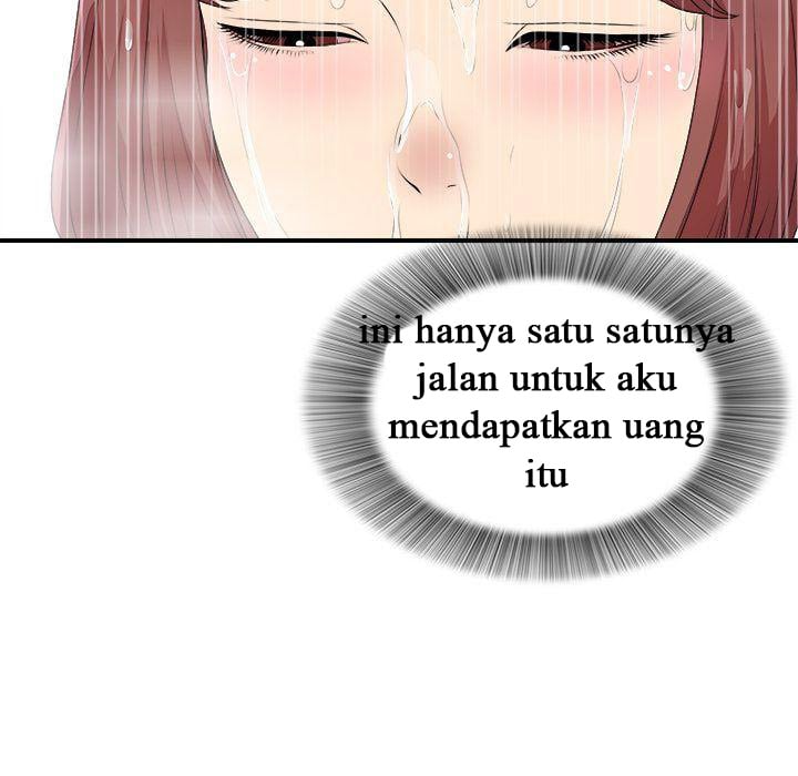 Secret Friend - Chapter 37 63