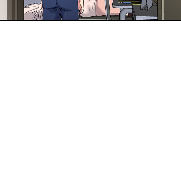 My Memory of You - Chapter 37 98