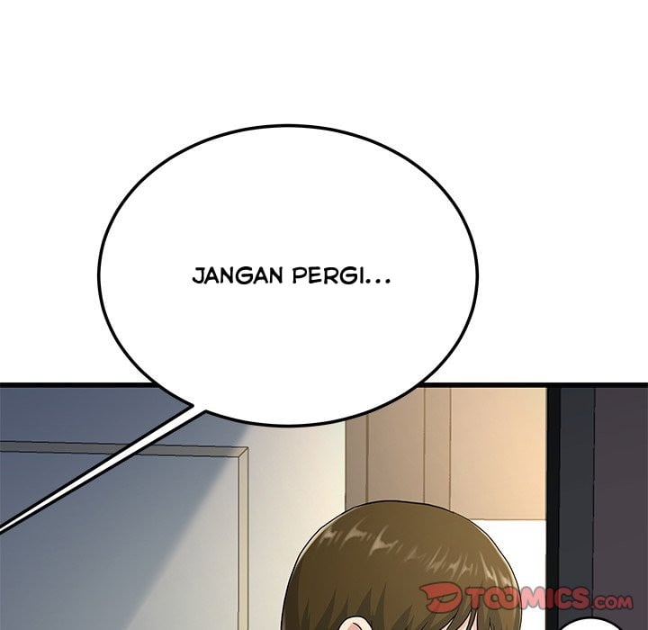 My Memory of You - Chapter 37 113