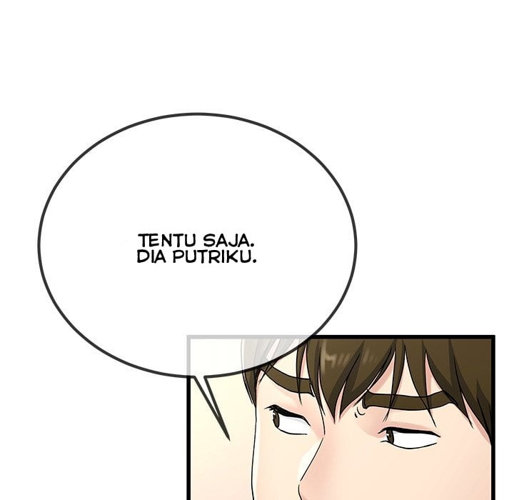 My Memory of You - Chapter 37 62