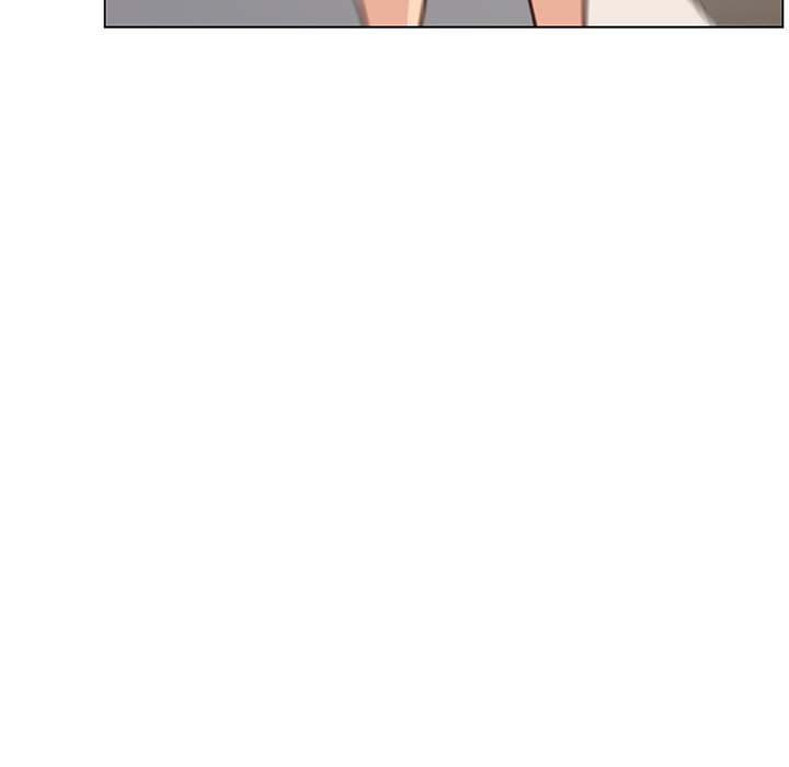 Family Adjustments - Chapter 37 87