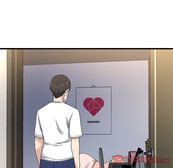My Memory of You - Chapter 37 97