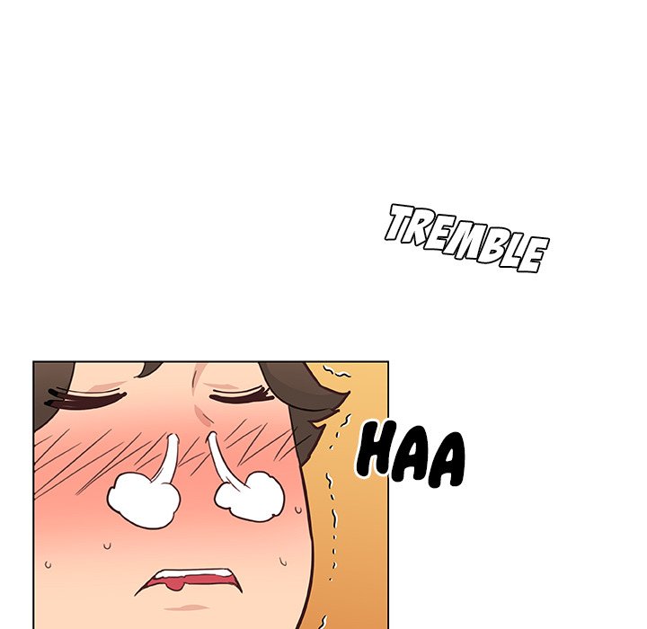 Family Adjustments - Chapter 37 84