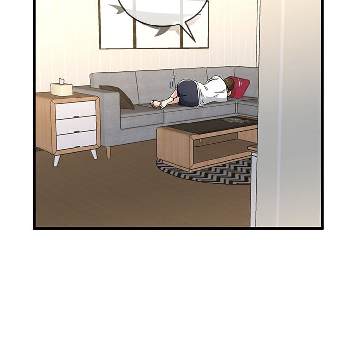 My Memory of You - Chapter 37 85