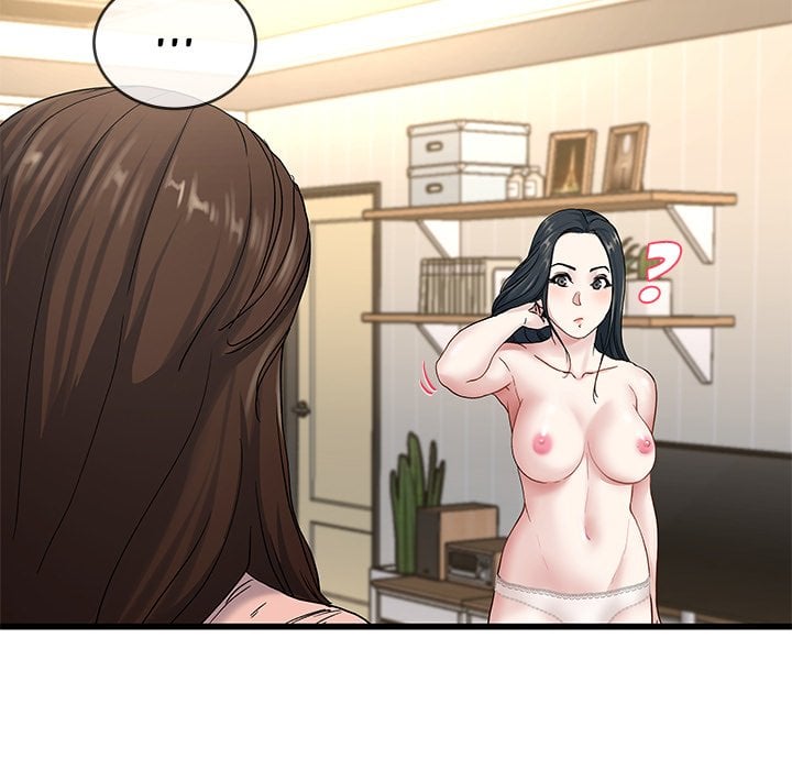 My Memory of You - Chapter 37 47