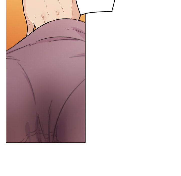 Family Adjustments - Chapter 37 14