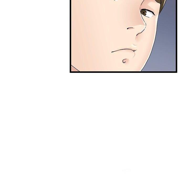 My Memory of You - Chapter 37 109