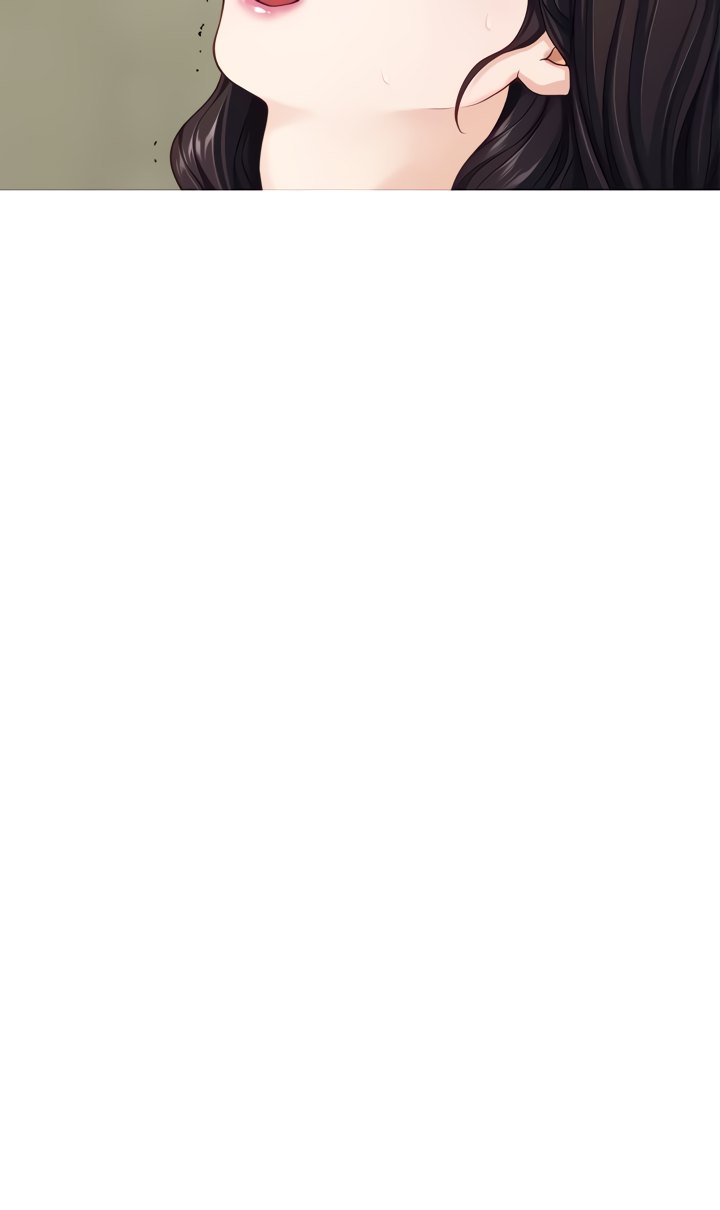 Noona’s Friend - Chapter 37 45 Noona’s Friend - Chapter 37 45