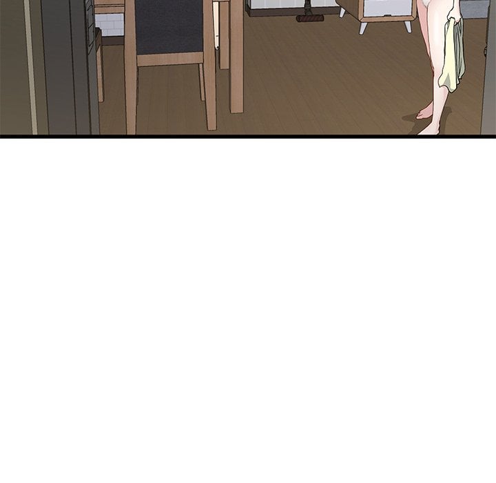 My Memory of You - Chapter 37 51