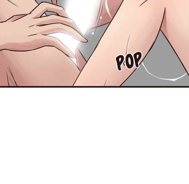 Stupid Love - Chapter 37 51 Stupid Love - Chapter 37 51