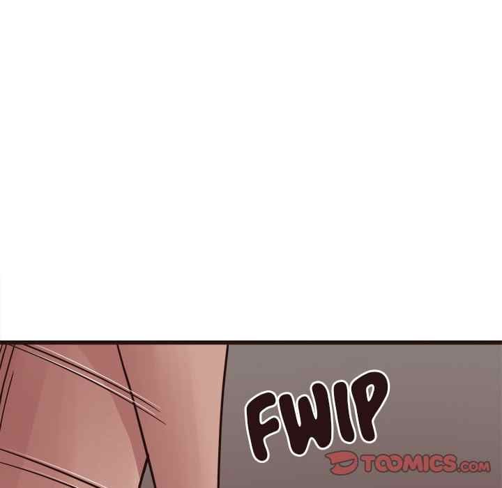 Stupid Love - Chapter 37 115 Stupid Love - Chapter 37 115