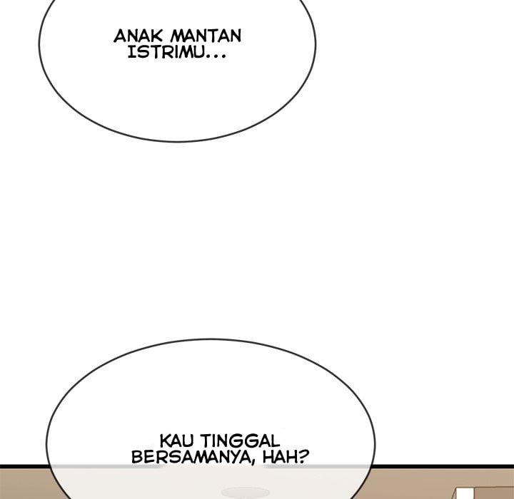 My Memory of You - Chapter 37 60