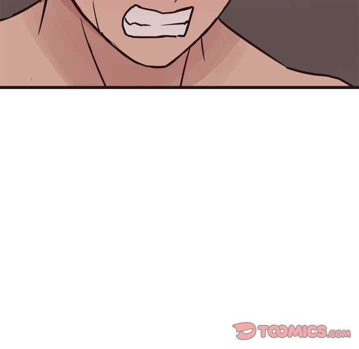 Stupid Love - Chapter 37 124 Stupid Love - Chapter 37 124