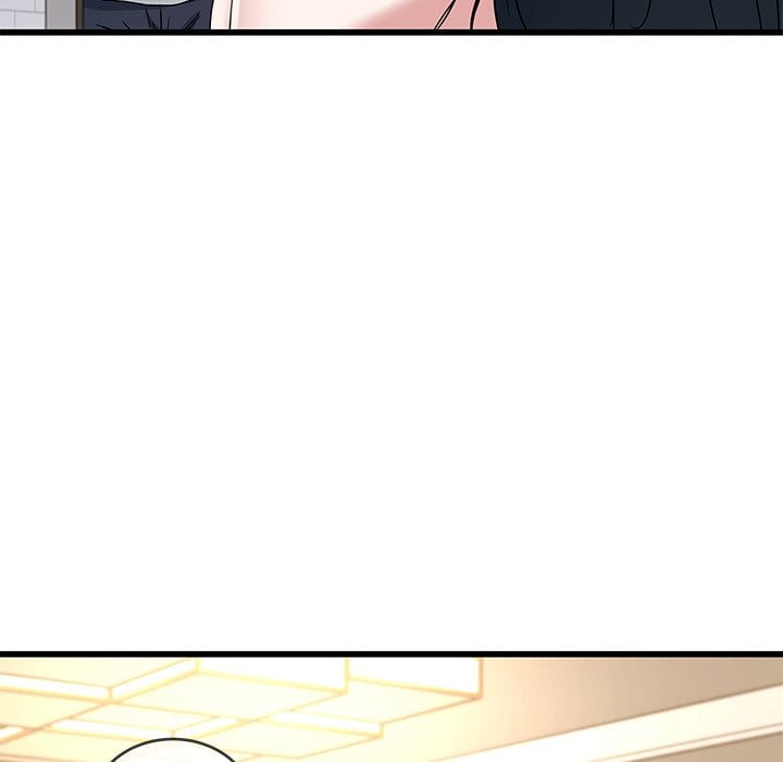 My Memory of You - Chapter 37 46