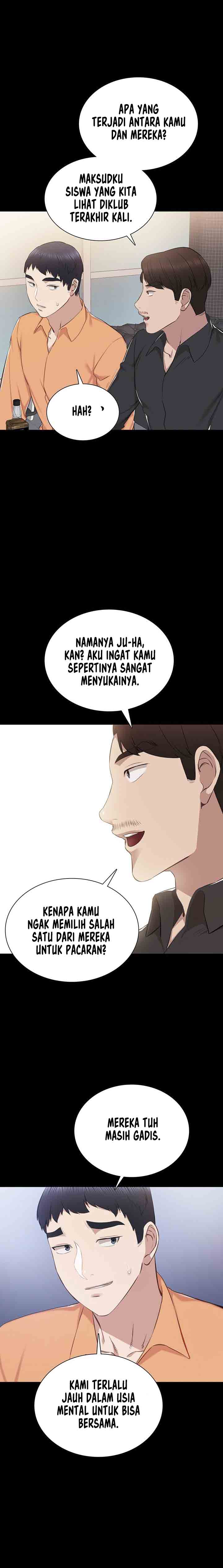 Teaching Practice - Chapter 37 13