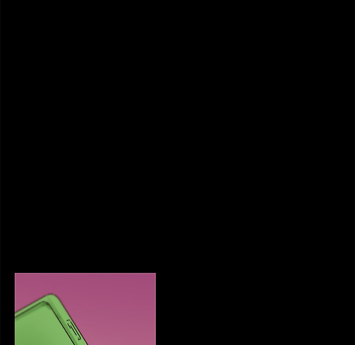 Family Adjustments - Chapter 37 123